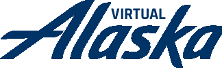 Alaska Virtual Airlines